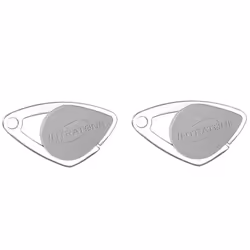 Badge de Proximité Intratone Description du Produit : Le badge de proximité Intratone est un dispositif de contrôle d'accès s ...