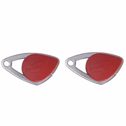 Badge de Proximité Intratone Description du Produit : Le badge de proximité Intratone est un dispositif de contrôle d'accès s ...