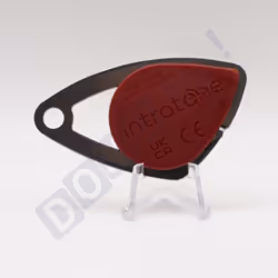Badge de Proximité Intratone Description du Produit : Le badge de proximité Intratone est un dispositif de contrôle d'accès s ...