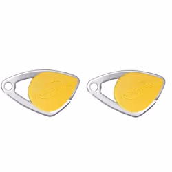 Badge de Proximité Intratone Description du Produit : Le badge de proximité Intratone est un dispositif de contrôle d'accès s ...