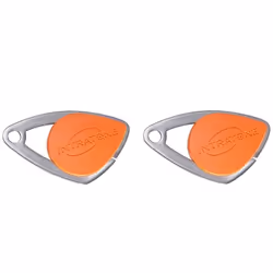 Badge de Proximité Intratone Description du Produit : Le badge de proximité Intratone est un dispositif de contrôle d'accès s ...