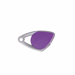 Badge de Proximité Intratone Description du Produit : Le badge de proximité Intratone est un dispositif de contrôle d'accès s ...