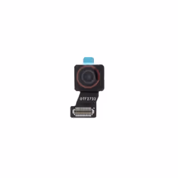 Caméra Avant Face Time Pour  Xiaomi 12 Pro