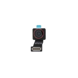 Caméra Avant Face Time Pour  Xiaomi 12 Pro