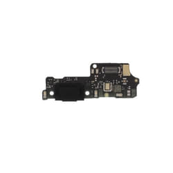 Connecteur De Charge Pour Xiaomi Redmi 10C