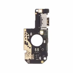 Connecteur De Charge Pour Xiaomi Redmi Note 11S