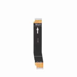 Nappe principale pour Xiaomi Redmi Note 11 4G