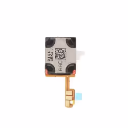 Ecouteur Interne Pour Xiaomi Redmi Note 11 4G