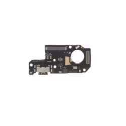 Original Connecteur de charge Pour Redmi Note 12 4G (ReLife)
