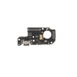 Original Connecteur de charge Pour Redmi Note 12 4G (ReLife)