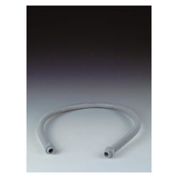Astral - Accessoire piscine - Passe câble flexible