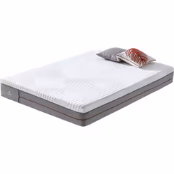 Habitat Et Jardin Matelas Mémoire De Forme "houria" - 160 X 200 Cm
