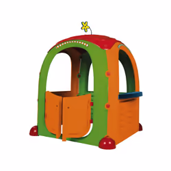 Habitat Et Jardin Maisonnette "cocoon"