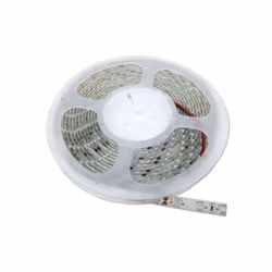 Ce Ruban LED 12V 5M 2835 IP65 2100lm/m est doté de la modernité de la technologie LED 2835. C'est l'accessoire idéal pour ill ...