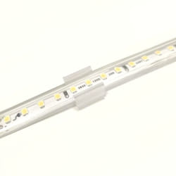 Silamp - Support de Fixation Ruban led Fin 220V SMD2835