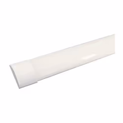 Choisissez la Réglette LED 120cm 30W Haut Rendement 155lm/W Garantie 5 ans pour parfaire votre installation lumineuse. La rég ...