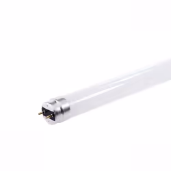 Le Tube Néon LED T8 60cm 9W Haut Rendement est adapté à un usage professionnel. Avec ce type d'éclairage, vous pouvez éclaire ...