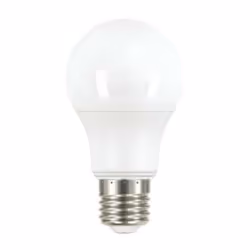 L'Ampoule LED E27 Dimmable 11W A60 est l'élément parfait pour ajouter une touche de chaleur et d'élégance à votre décoration  ...