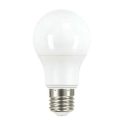 Ampoule led E27 Dimmable 11W A60 - Blanc Chaud 2300K - 3500K Silamp