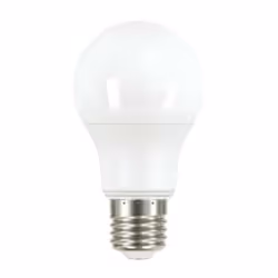 L'Ampoule LED E27 Dimmable 11W A60 est l'élément parfait pour ajouter une touche de chaleur et d'élégance à votre décoration  ...