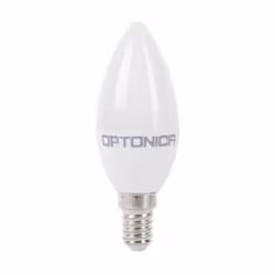 L'Ampoule LED E14 5.5W 220V C37 180° est idéale pour tout type de pièce dans votre habitation, que ce soit pour une chambre,  ...