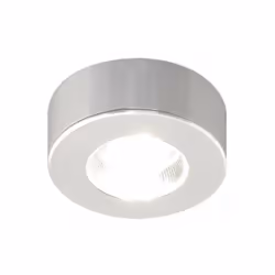 Commandez le Spot LED 3.5W bas de meuble 220V, idéal pour éclairer vos espaces de rangement ou de travail. Caractéristiques d ...