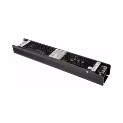 Le Transformateur Dimmable Slim 220V 12V 150W 6.25A est un dispositif de conversion de courant électrique compact et performa ...