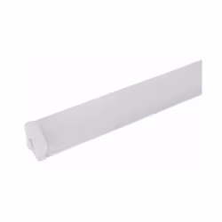 La Réglette LED étanche 150cm 50W IP65 est un luminaire puissant et fiable, pensé pour une installation en milieux exposés à  ...