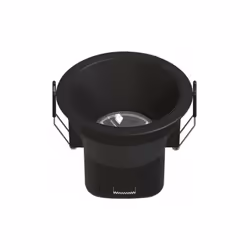 Ajoutez une touche de sophistication à votre espace avec notre Spot Encastrable Dimmable Noir LED 9W CCT ø85mm. Conçu avec un ...