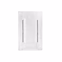 Connecteur pour Ruban LED COB 10mm - SILAMP