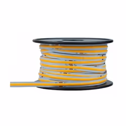 Ruban LED COB 20M 48V IP20 504LED/m Caractéristiques du Ruban LED COB 20M 48V IP20 504LED/mÉclairage puissant et polyvalent L ...