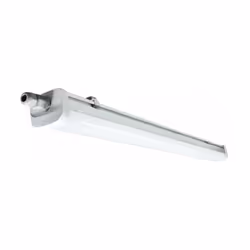 Bénéficiez d'une solution d'éclairage LED fiable et performante avec cette réglette LED 120cm, conçue pour résister aux condi ...