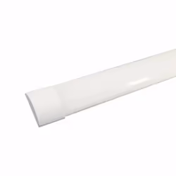 Découvrez la Réglette LED 120cm 40W 110lm/W Garantie 5 ans No Flicker, un éclairage de pointe conçu pour offrir une luminosit ...