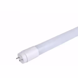 Explorez la puissance du Tube Néon LED T8 150cm 24W 150lm/W Haut Rendement , offrant une luminosité exceptionnelle de 3600 lm ...