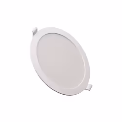 Découvrez le Spot LED Rond 18W Ø170mm Température Variable, une innovation lumineuse offrant flexibilité et performance. Avec ...