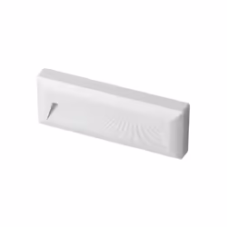 Optez pour la Balise LED Saillie CCT Étanche 5W BLANCHE est conçue pour éclairer et sécuriser vos espaces extérieurs tels que ...