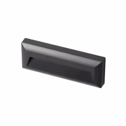 Découvrez la Balise LED Saillie CCT Étanche 5W NOIRE, conçue pour éclairer vos espaces extérieurs tels que les escaliers, les ...