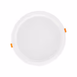 Optez pour le Spot LED Encastrable Plat Étanche 20W BLANC Transformateur Intégré, une solution d’éclairage élégante et perfor ...