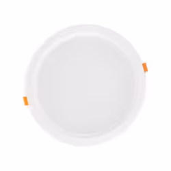 Optez pour le Spot LED Encastrable Plat Étanche 20W BLANC Transformateur Intégré, une solution d’éclairage élégante et perfor ...