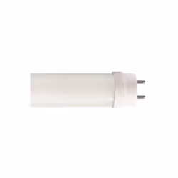 Le Tube LED 120cm T8 G13 17,5W est la solution idéale pour remplacer vos anciens tubes fluorescents. Offrant une efficacité l ...