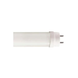 Tube led 120cm T8 G13 17,5W 100lm/W - Blanc Froid 6000K - 8000K Silamp