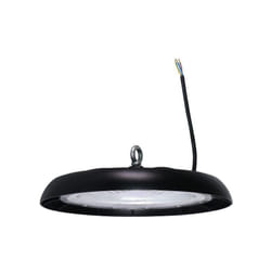 Silamp - Cloche led Lampe Industrielle 100W IP65 cct - 3000K/4000K/6000K