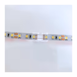 Le Connecteur Droit pour Ruban LED SMD 10mm IP44 est l'accessoire idéal pour connecter vos rubans LED SMD. Ce connecteur offr ...