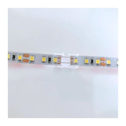 Silamp - Connecteur Droit pour Ruban led smd 10mm IP44
