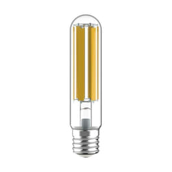 Ampoule led Éclairage Public E40 38W 6500lm - Blanc Neutre 4000K - 5500K Silamp