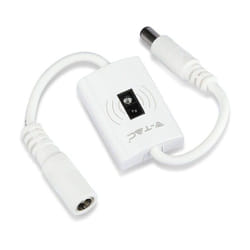 Vtac - Interrupteur Mouvement ir Courte Portée Dimmable pour Bande led