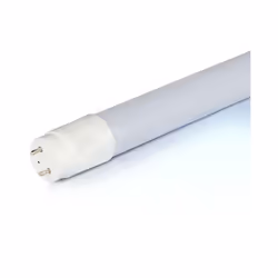 Mettez en valeur vos produits frais avec ce Tube LED T8 G13 120cm 18W pour Poissonnerie - Alimenté 1 Côté, spécialement conçu ...