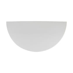 Vtac - Applique Murale 10W avec Détecteur de Mouvement led Samsung IP54