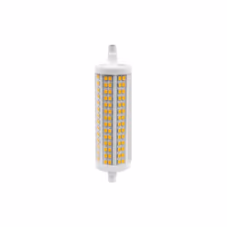 Pour un éclairage puissant et homogène, l' Ampoule LED R7S 30mm 20W 300 ° est la solution idéale. Que ce soit pour un usage i ...