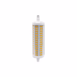 Pour un éclairage puissant et homogène, l' Ampoule LED R7S 30mm 20W 300 ° est la solution idéale. Que ce soit pour un usage i ...